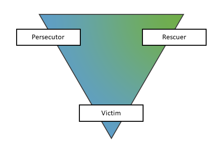 Vpr Triangle Develop a Team Vision – Renaissance Developer