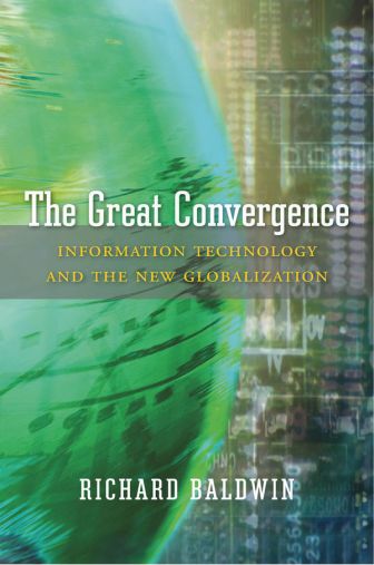 thegreatconvergencecover-lg