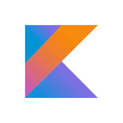 kotlin_250x250