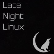 latenightlinux-sm