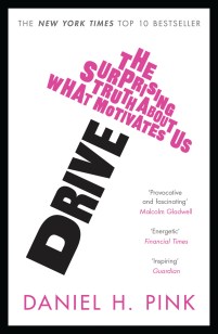 drive-cover